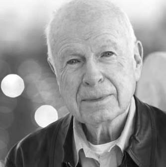 ピーター・ブルックの理論